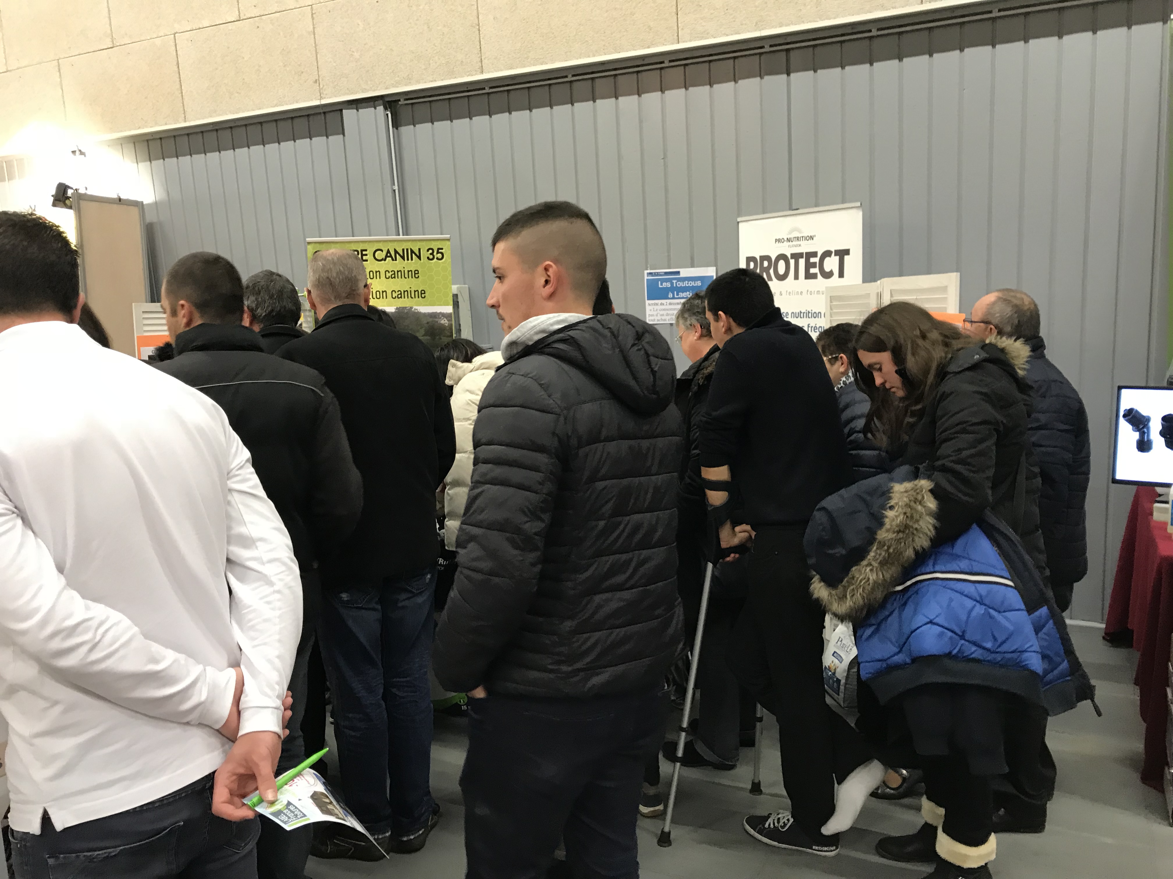 thumbnail actualité