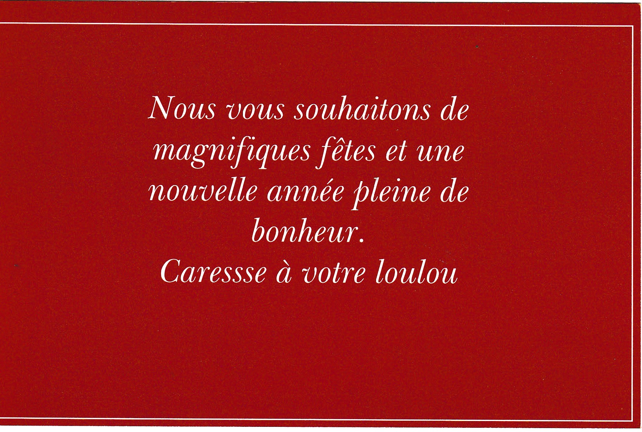 thumbnail actualité